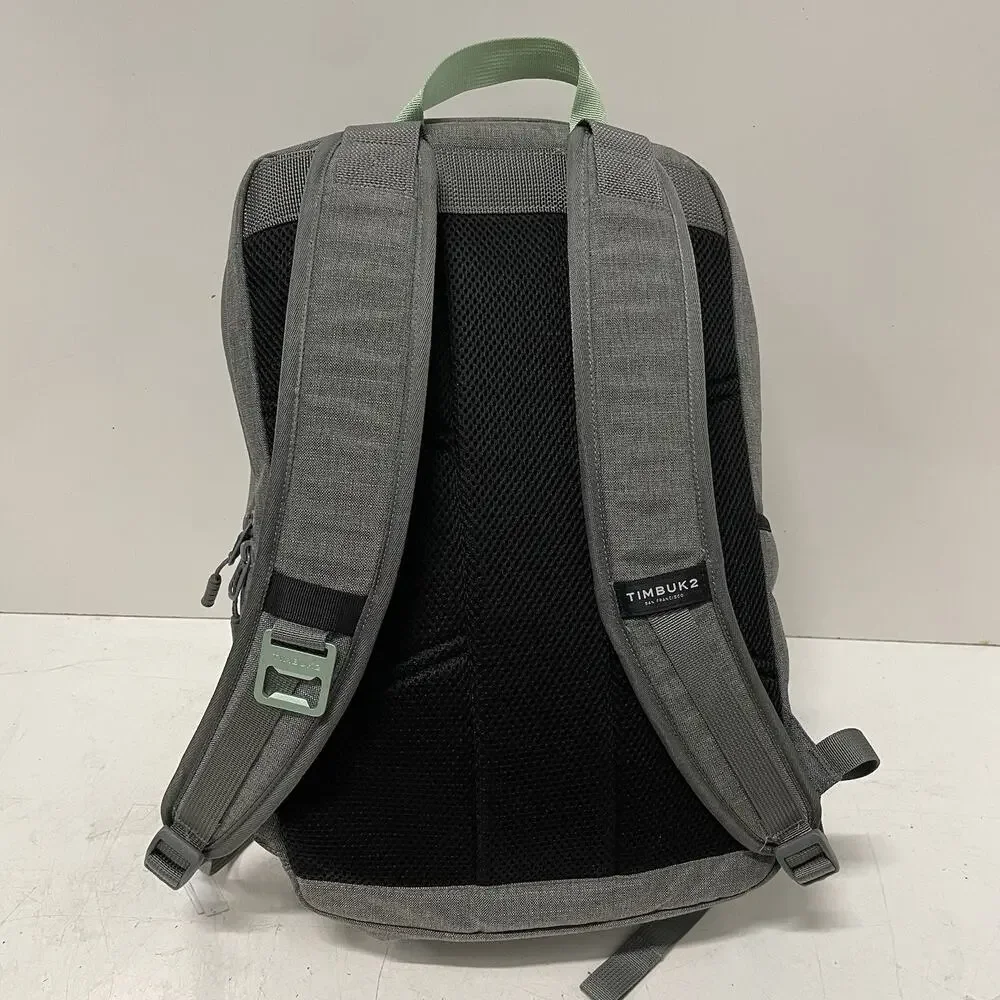 Timbuk2 san fran